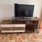 Acogedor Equipado Completo