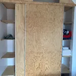 Acogedor Equipado Completo