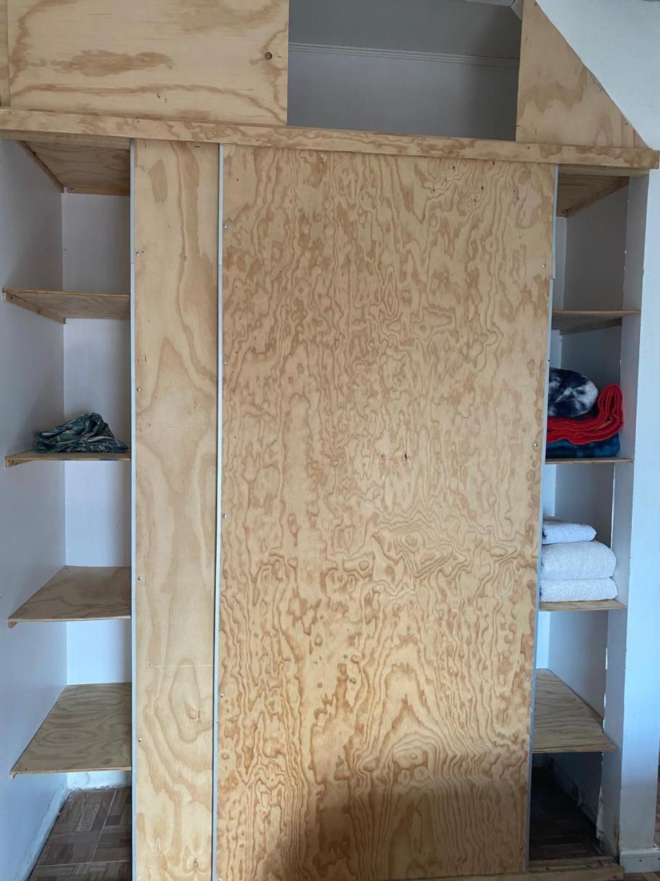 Apartamento Acogedor Equipado Completo *