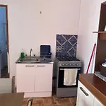 Acogedor Equipado Completo